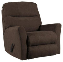 Load image into Gallery viewer, Maier 2-Piece Sleeper Sectional with Recliner Package