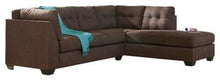 Load image into Gallery viewer, Maier 2-Piece Sleeper Sectional with Recliner Package