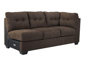 Maier RightArm Facing Sofa