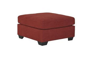 Maier Ottoman