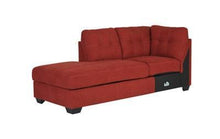 Load image into Gallery viewer, Maier 2-Piece Sleeper Sectional with Recliner Package