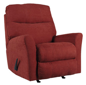 Maier Recliner