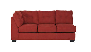 Maier LeftArm Facing Sofa