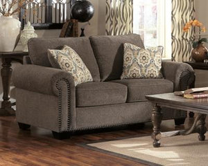 Emelen Loveseat