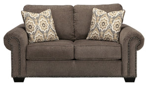 Emelen Loveseat