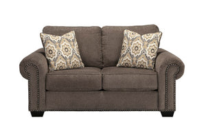 Emelen Loveseat