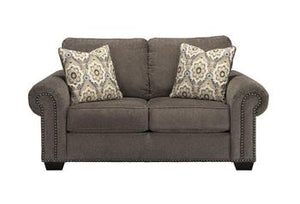 Emelen Loveseat