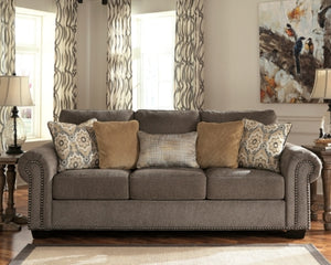 Emelen Sofa