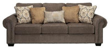 Load image into Gallery viewer, Emelen Queen Sofa Sleeper