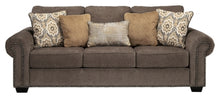 Load image into Gallery viewer, Emelen Queen Sofa Sleeper