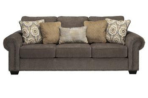 Emelen Sofa