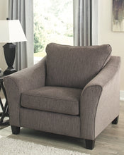 Load image into Gallery viewer, Nemoli Oversized Chair