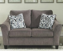 Load image into Gallery viewer, Nemoli Sofa and Loveseat Package