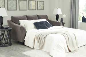 Nemoli Queen Sofa Sleeper