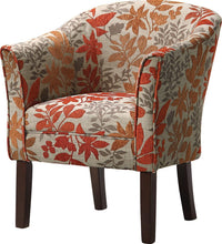 Load image into Gallery viewer, Autumn Accent Chair