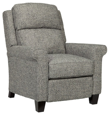 Evanside Power Recliner