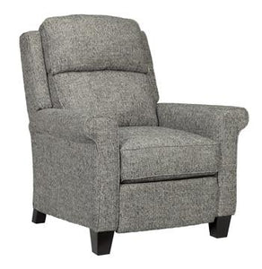 Evanside Power Recliner