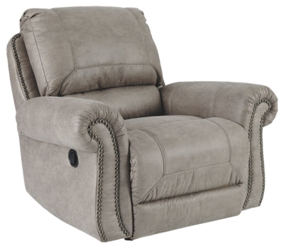 Olsberg Recliner