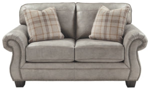 Olsberg Loveseat