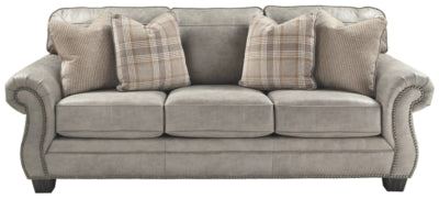 Olsberg Sofa