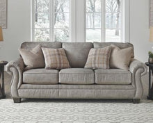 Load image into Gallery viewer, Olsberg Queen Sofa Sleeper