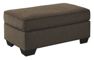 Nesso Ottoman