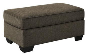 Nesso Ottoman