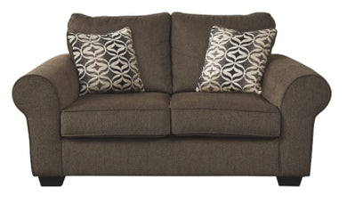 Nesso Loveseat