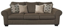 Load image into Gallery viewer, Nesso Queen Sofa Sleeper