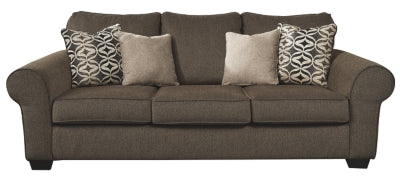 Nesso Sofa