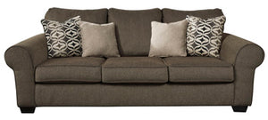 Nesso Sofa