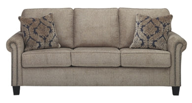 Basiley Sofa