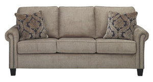 Basiley Sofa