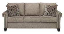 Load image into Gallery viewer, Basiley Sofa