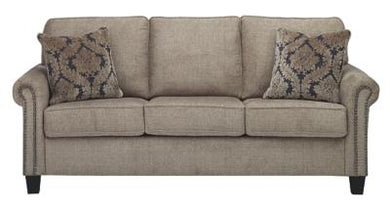 Basiley Sofa