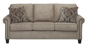 Basiley Sofa