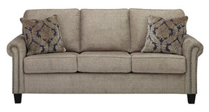 Basiley Sofa