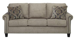 Basiley Sofa