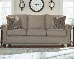 Basiley Sofa