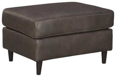 Hettinger Ottoman