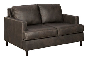 Hettinger Loveseat