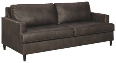 Hettinger Sofa