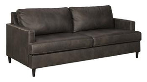 Hettinger Sofa