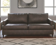 Load image into Gallery viewer, Hettinger Sofa