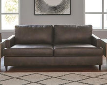 Load image into Gallery viewer, Hettinger Sofa