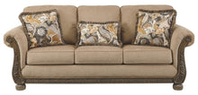 Load image into Gallery viewer, Westerwood Sofa