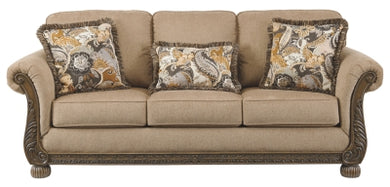 Westerwood Sofa