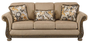 Westerwood Sofa