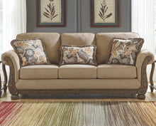 Load image into Gallery viewer, Westerwood Sofa