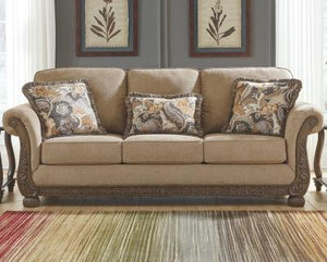 Westerwood Sofa